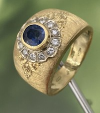 ring ring ring BUCKLES STYLE