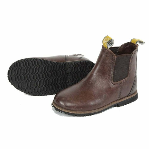 Shires moretta childs fiora - childs,