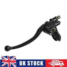 For Honda CBR125R Clutch Lever