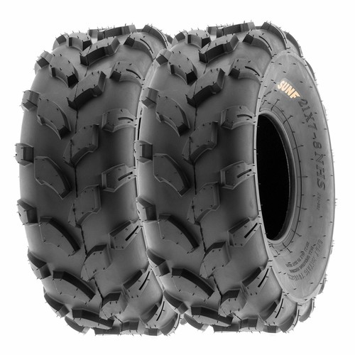 18x7x8 18x7 00x8 sunf a - sunf, a-003