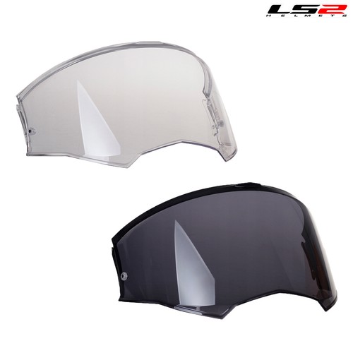 Ls2 ff901 advant helmet - ff901, x