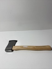 ONE PACK WOODEN HANDLED HAND