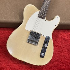 Fender 1959 Fender Esquire