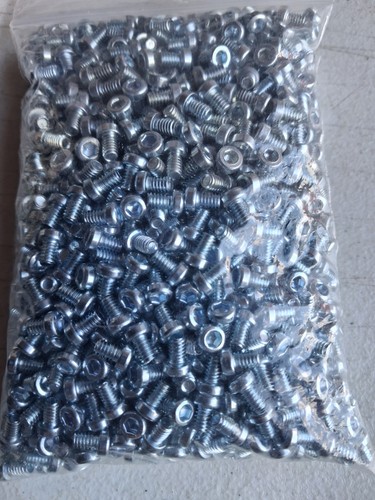 Meccano 100 zinc allen - 100,