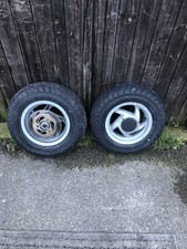 GILERA STALKER 50CC - FRONT