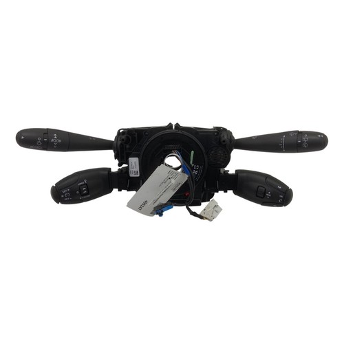 Citroen ds3 indicator wiper - citroen,