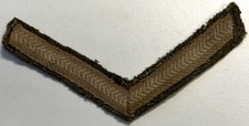 British military issue - british,