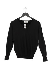 Johnstons Women's Jumper M