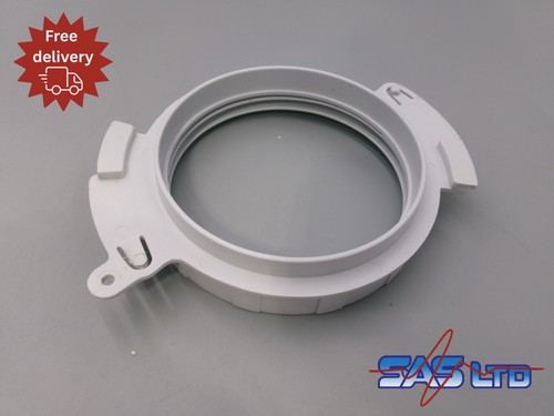 Genuine indesit idv65uk tumble - indesit,