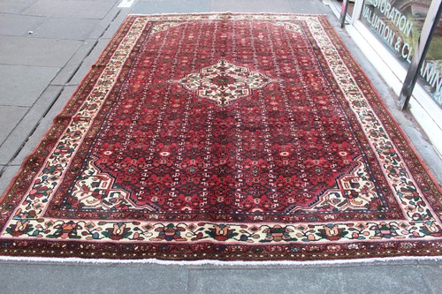 Vintage hand made traditional - hand,