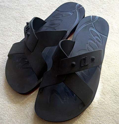 Christian louboutin men - louboutin, men’s