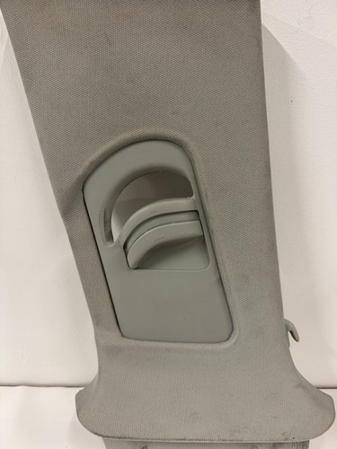 Audi 5 door - audi,