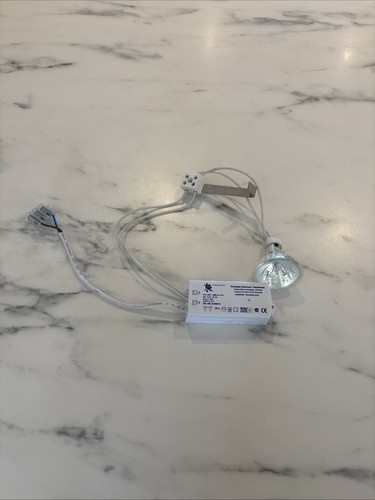 Halogen dimmable 12v - halogen,