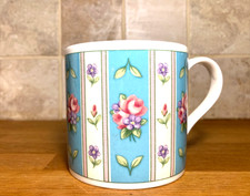 WEDGWOOD ENGLISH BONE CHINA