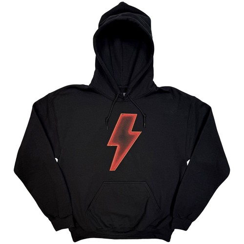 Lightning bolt world - ac/dc,