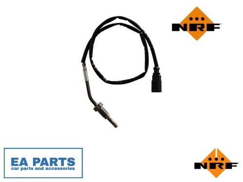 Sensor exhaust gas - sensor,,