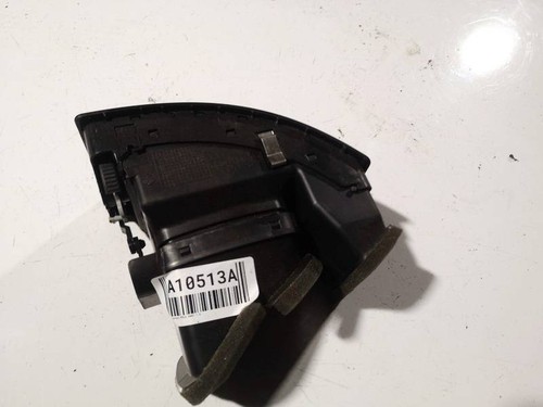 6q0819704 dash vent air - 6q0819704,