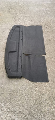 Toyota yaris mk2 - toyota, 2006-2011