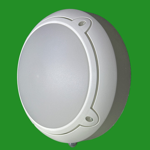 Asd led white - 8.5w,