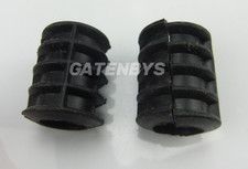 2x Petrol Fuel Tank Frame Gas