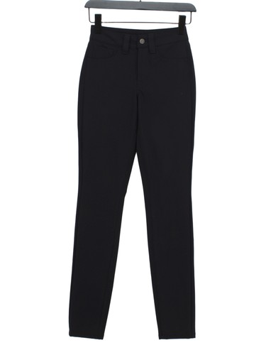 Jonny women leggings - leggings, uk