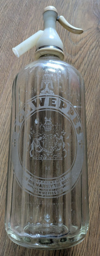 Schweppes mineral water soda - schweppes,