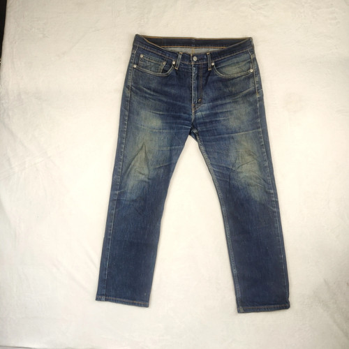 Levi 514 regular straight - levi's,