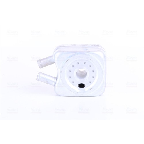 Engine oil cooler for dodge - cooler,