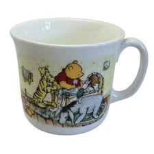 Royal Doulton Winnie The Pooh