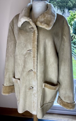 Ladies klass collection beige - klass,