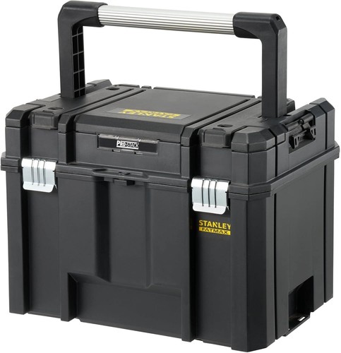 Stanley fatmax fmst1 75796 - stanley, fmst1-75796