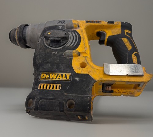 Dewalt dch273 18v - dch273, xr