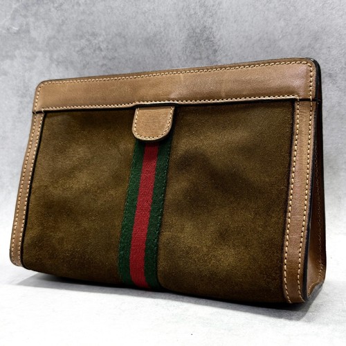 Gucci parfums 910 - gucci,