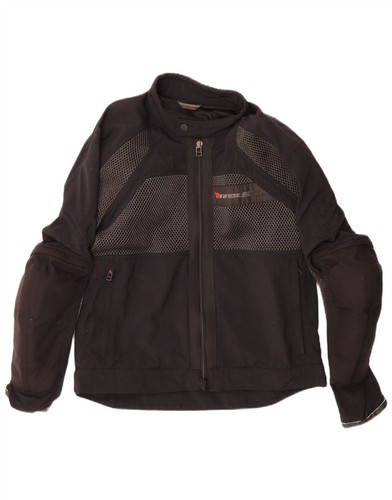Dainese mens graphic - graphic, racer