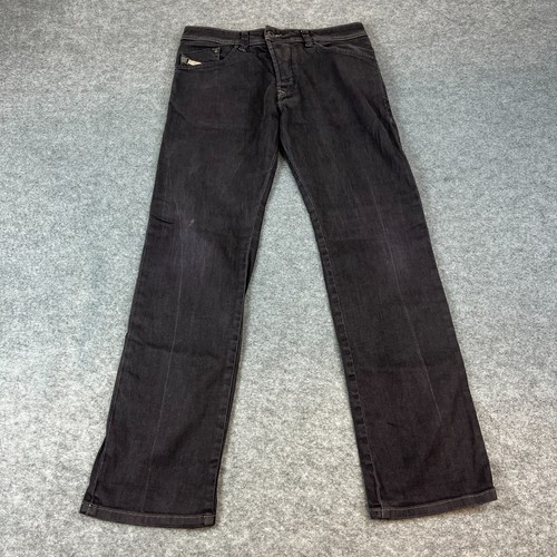 Diesel darron mens - diesel, slim