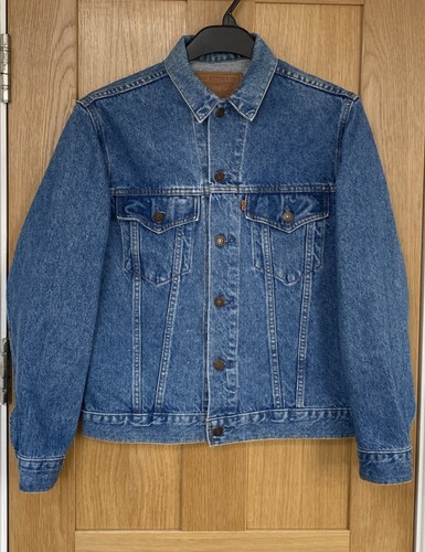Vintage 90s levi - vintage, levi’s