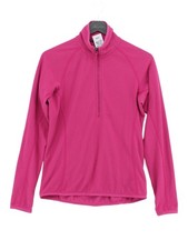 Mountain equipment women - mountain,