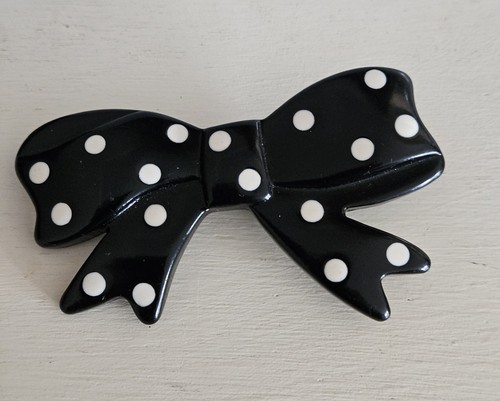 Vintage statement plastic bpw - statement,