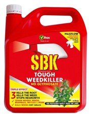 Vitax SBK Brushwood Killer