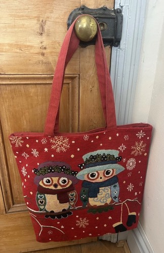 Multi colour canvas embroidery - colour,