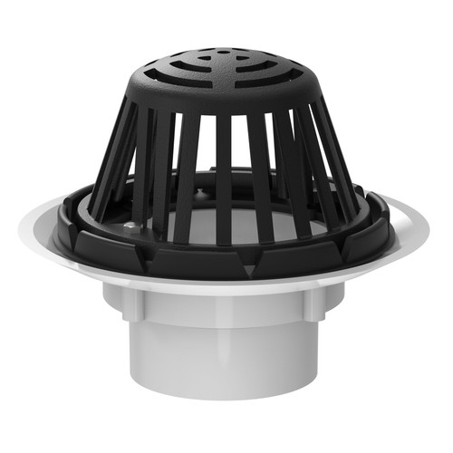 Inch heavy duty pvc roof - pvc,