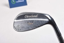 Cleveland RTX.588 Rotex 2.0