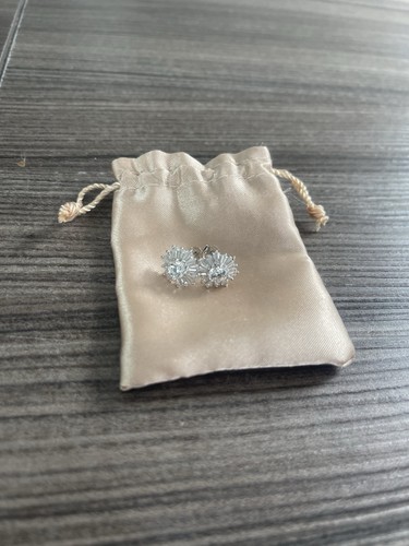 Brand new sterling silver - brand,