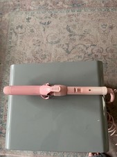 Mark Hill Pink Pick N Mix