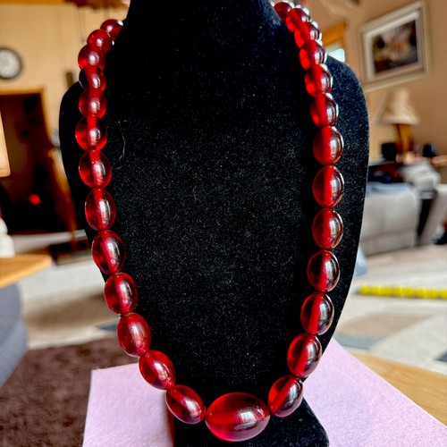 Vintage 110g stunning - vintage,
