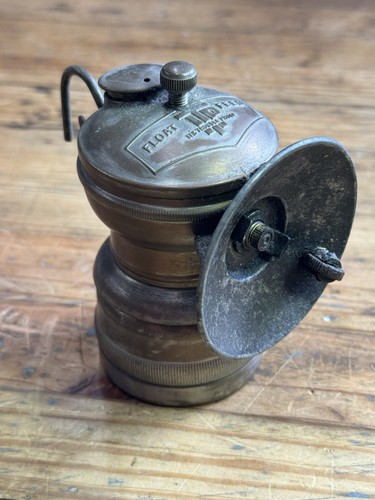 1918 patent dewar - patent,