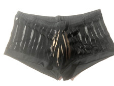 New CALIFORNIA MUSCLE Men