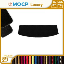 Luxury Boot Mat to fit Mazda 5