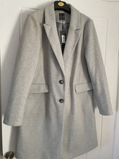 Primark Women's Grey