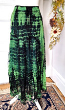 STUNNING! JORDASH GREEN MIX